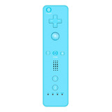 Wii