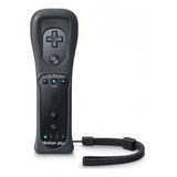 Remote Wii Joystick Controle Plus +