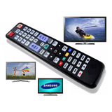 Remoto 7043 Tv Samsung Pl50c7000 Pl50c7000ym