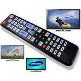 Remoto 7043 Tv Samsung Pl50c7000 Pl50c7000ym