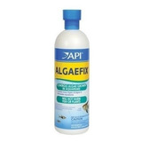 Remove Algas Água Doce 473ml Algaefix