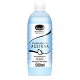 500ml