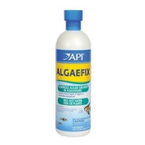 Removedor Algas Algaefix 473ml