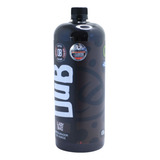 Removedor Chuva Ácida Lady Bug Restaura Vidros Dub Boyz 1,5l