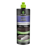 500ml
