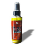 Removedor Cola C22 118ml Walker Tape Prótese Sistema Capilar