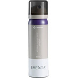 Removedor De Adesivo Sensi Care Spray 50 Ml Convatec