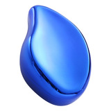 De