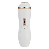 Bivolt