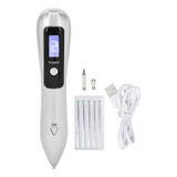 Removedor De Caneta-toupeira A Laser Portátil Usb Mole Spot