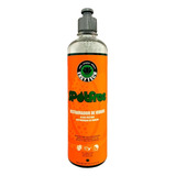 500ml