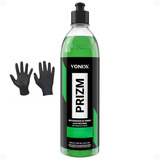 500ml