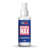 120ml