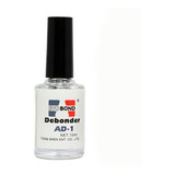 Lìquido10ml