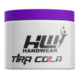 Handwear