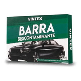 Vonixx