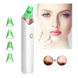 Blackhead
