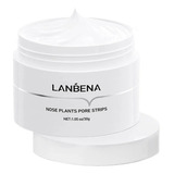 Lanbena