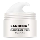 Lanbena