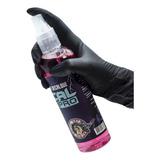 240ml