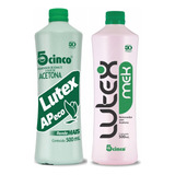 500ml