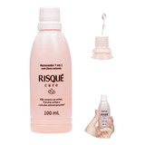 100ml