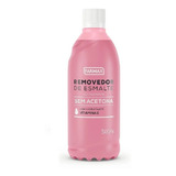 500ml
