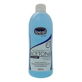 500ml