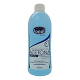 500ml