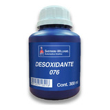 300ml