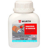 250ml