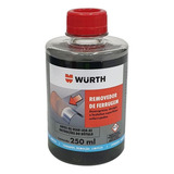 250ml