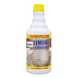 500ml