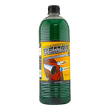 Removedor De Ferrugem Remox 1 Litro - Tf7 - Original