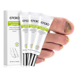 Efero