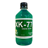 500ml