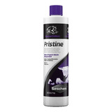 325ml