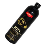 Removedor De Óleo Graxa Piche Limpa Corrente Foxy Razux 1l
