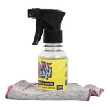 Removedor De Parafina Wax Clean Lord Biodegradável Surf