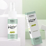 30ml