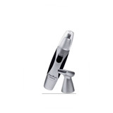 Removedor De Pelos Preciso Trimmer Pilha Britânia - Original