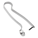Inox