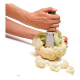 Chef'n