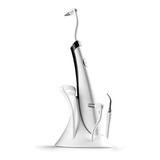 Removedor De Tártaro 5em1 Cálculo Dental Elétrico Raspador 