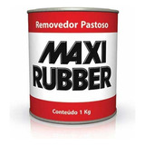 Rubber
