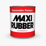 Removedora