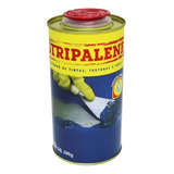 500gr