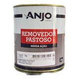Ação
