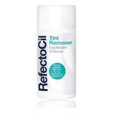 Refectocil