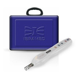 Ibramed